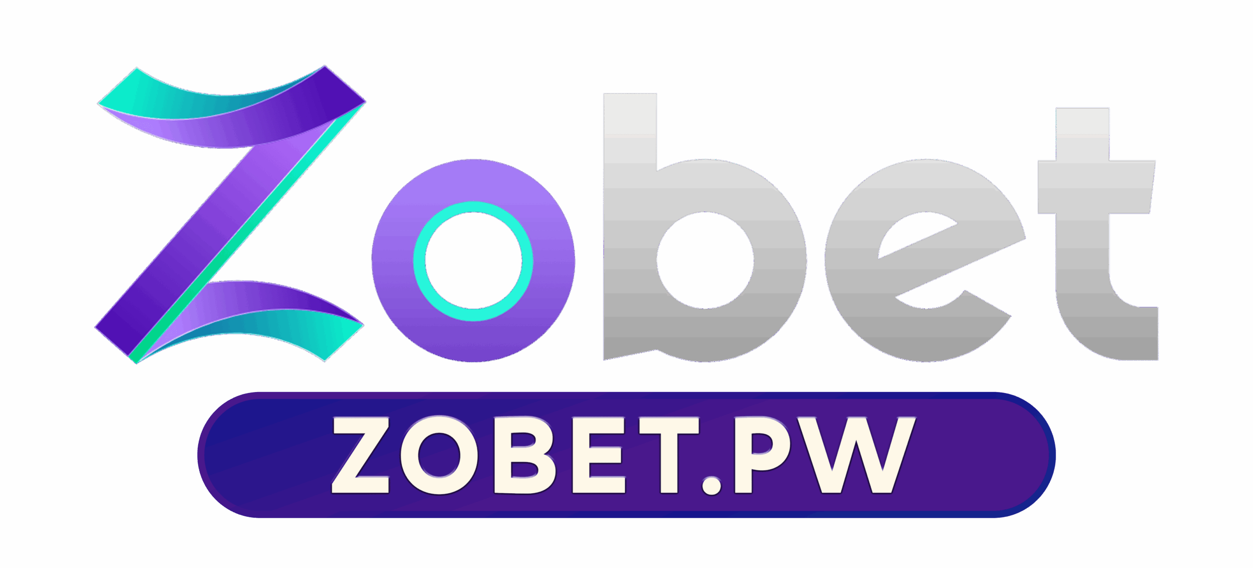 Zobet ⭐ Tải Zobet〖x2 Nạp Đầu〗⭐〖Cấp Vốn 20M〗T10/2025